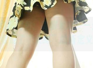 3Agirl高清图包：制服束缚——你能想象制服变成了“束缚”的新定义吗？