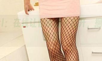 3Agirl：在线让你眼睛不离开，捆绑美学合集
