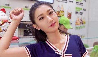 独特高清图册，爱丝花絮让人忍不住多看几遍！