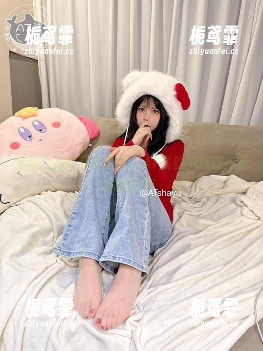全套女孩不只是回眸，AT鲨的下载让一天都嗨起来！