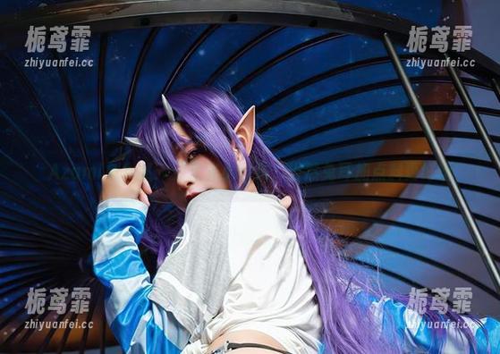 Azami Azami兔女郎:无圣光小合集,当然兔耳加点料更好玩