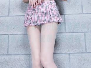 Beautyleg – Chya的高清照片：那一点点小秘密，我是不是看到了？