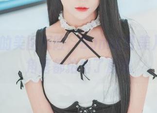 居家里的美图探险，Bomi(普美)把每个角落都拍出了质感