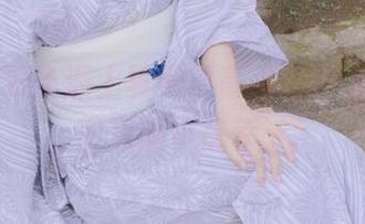 当ElyEE子遇上夏天，高清合集为你送上了点滴小确幸。
