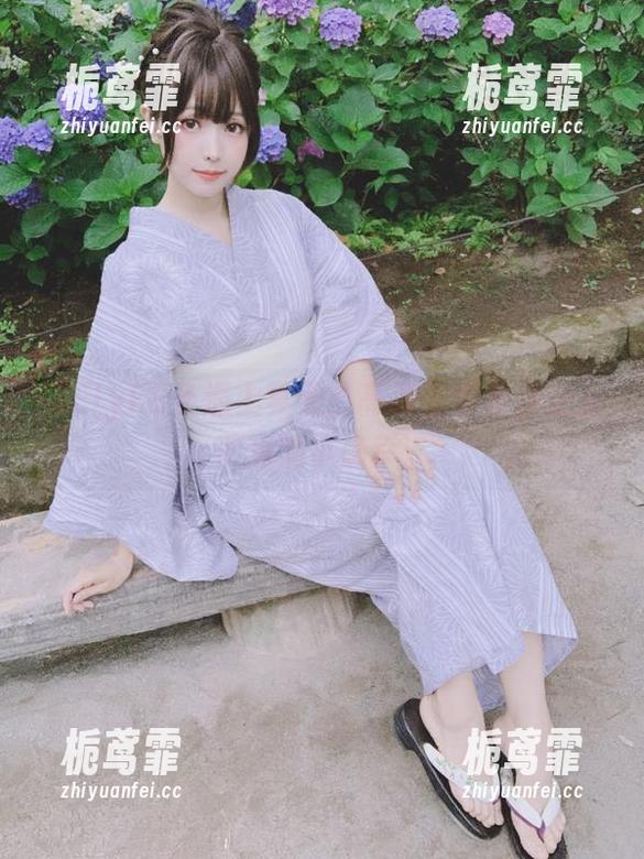 ElyEE子 当ElyEE子遇上夏天,高清合集为你送上了点滴小确幸。