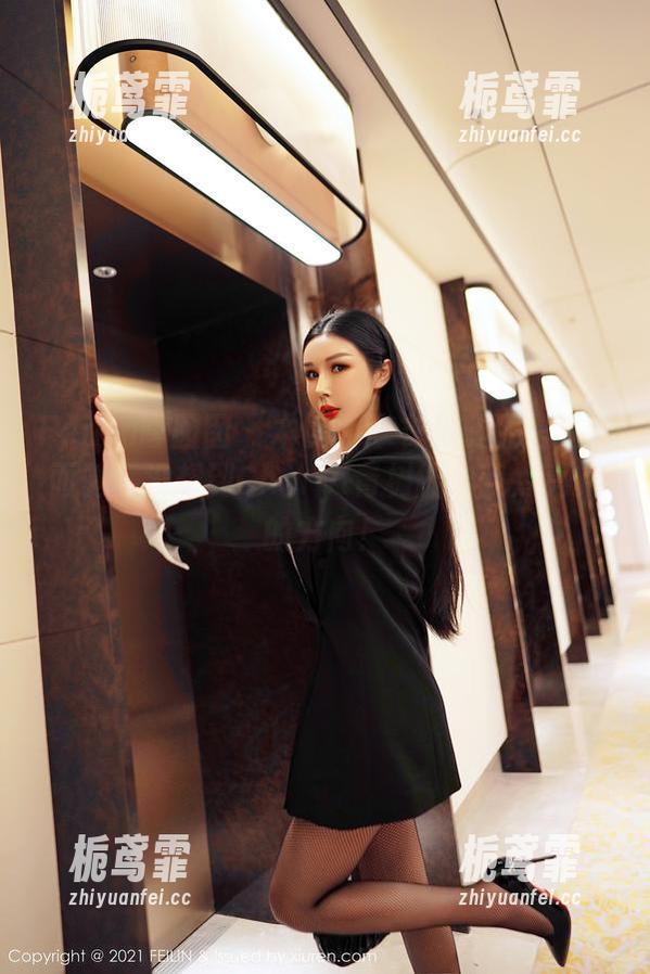 Feilin嗲囡囡-Cheryl青树 Feilin嗲囡囡 - 本以为泳衣和资源是背道而驰,没想到Cheryl青树能给我点亮新的方向!