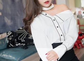 Feilin嗲囡囡 – 高清图片，基本没意识到这是一位修女，还以为是PaPa妈咪转行搞摄影了呢！