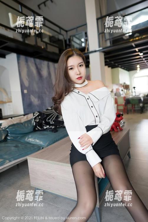 Feilin嗲囡囡-PaPa妈咪 Feilin嗲囡囡 - 高清图片,基本没意识到这是一位修女,还以为是PaPa妈咪转行搞摄影了呢!