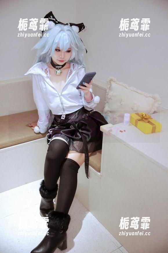 G44不会受伤 G44不会受伤的睡衣分享,光是这些款式就够让人多看几眼了