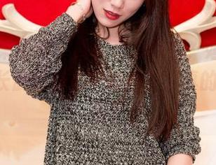 GIRLT果团网 – 捧着高清图包，妲己_Toxic的长腿和我心中的不安，真的是没法说？