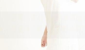 GIRLT果团网 – 在线看，莫雅淇的女王范儿，是怎样“统治”你的心的？