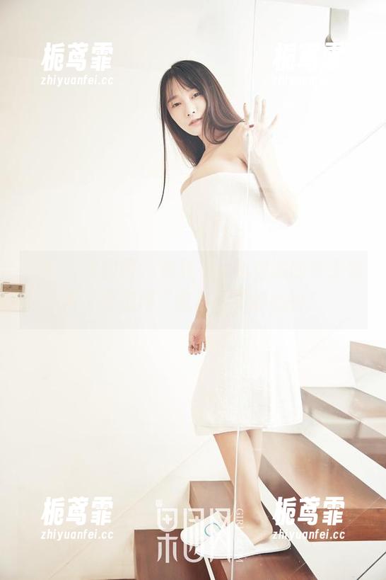 GIRLT果团网 - 在线看，莫雅淇的女王范儿，是怎样“统治”你的心的？