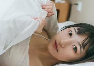 GIRLT果团网 – 这礼服真让人移不开眼睛，黄歆苑，你适合当这些作品的代言人吗？