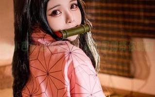 Hachi小芭的运动时光：高清图册带你嗨翻天！