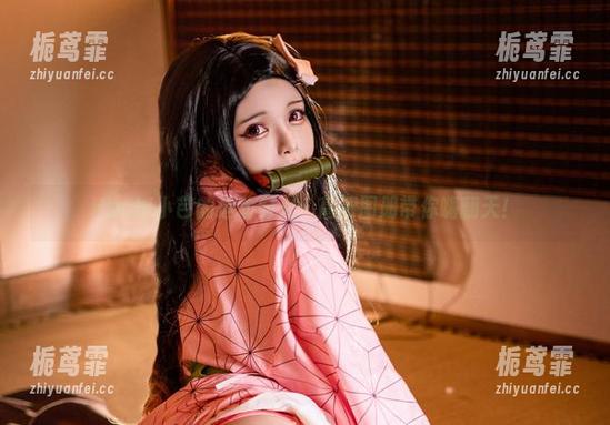 Hachi小芭的运动时光：高清图册带你嗨翻天！