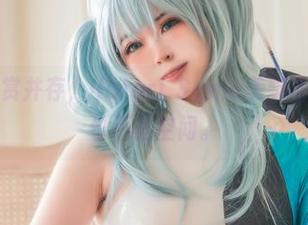 收藏与赞赏并存,Hatori Sama美脚合集,壁纸也不占空间。