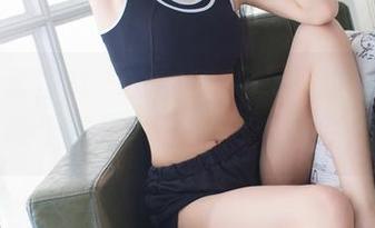 IMiss爱蜜社 – 娜大少爷带来的甜心全集，应该设个警告：下载后可能会上头哦！