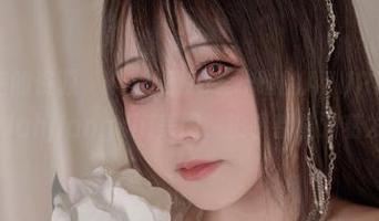 难以拒绝的资源，KANEKO_咔喵的AZURLANEHwahJahjiangshi美图，没事都能对着发呆。