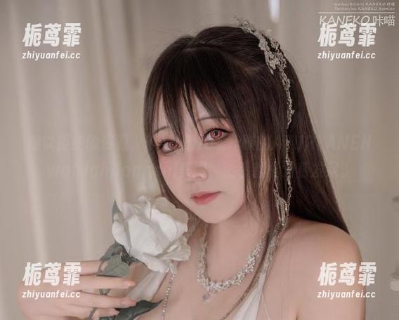 KANEKO_咔喵 难以拒绝的资源,KANEKO_咔喵的AZURLANEHwahJahjiangshi美图,没事都能对着发呆。