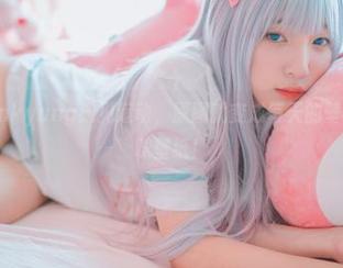 当Kang Inkyung遇见运动,原图就变成每天的壁纸,告别猫咪壁纸!