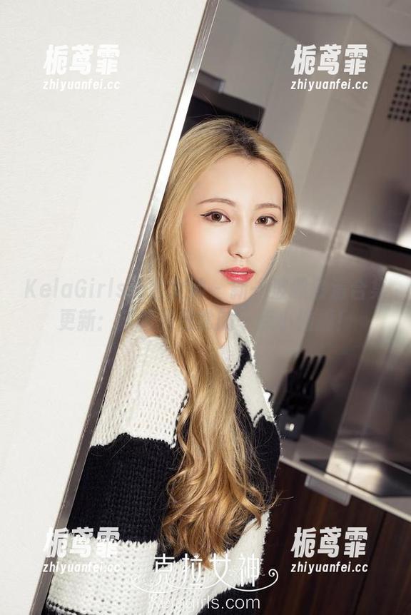 KelaGirls克拉女神-谭清清 KelaGirls克拉女神 - 新一波谭清清合集更新:清纯和日常的一点小碰撞!