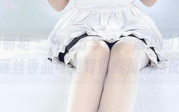Ligui丽柜 – 有人分享吗？凉儿的双生花和莲丝香品可是特别攒劲的搭配！
