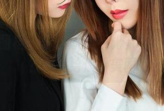 Ligui丽柜 – 谁说职员不能有私拍的风格？芒果给你看美图