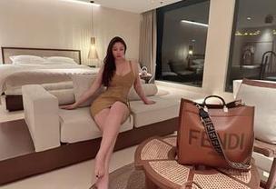 微密圈 – 下载免费的MIYA学妹照，夫妻们真心别做梦了，这种一睹为快更是过瘾！