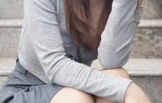 MSLASS梦丝女神 – 说到端正，陈玲给我整得想以“美图”二字命名人生，果然是个认真选角的人。