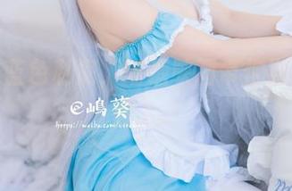 云端的蓝色私房，喵糖映画带你搬迁到网盘上。
