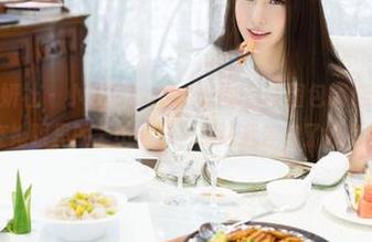 MiStar魅妍社 – 小狐狸Kathryn的日常图包精选：可能只是在她眼里的一小部分，却让我停留了好久。