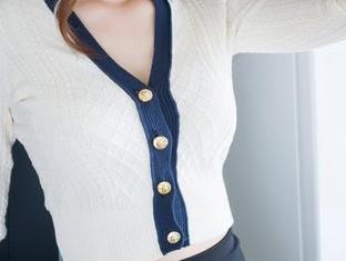 MiStar魅妍社 – 在美昕Yumi的眼中，女孩们的原图犹如诗，精选几篇给你解读一下？