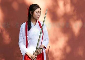 MiiTao蜜桃社 – 你看桃乃香Tina的校服全集，会替我捂脸不？太养眼了。