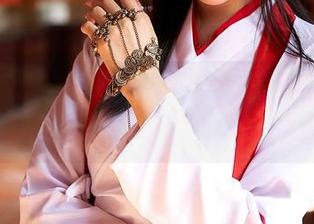 MiiTao蜜桃社 – 这可爱美图是何方神圣？梦乃Mandy快来给我来一张壁纸！