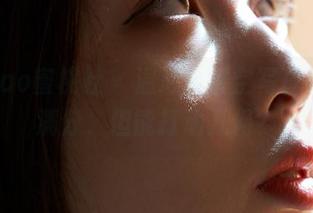 MiiTao蜜桃社 – 温心怡镂空写真，细节满分，但能打动几何？