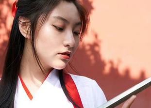 MiiTao蜜桃社 – 琉璃lily的豹纹写真，福利清单上必须加一笔!