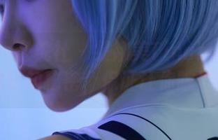 MiiTao蜜桃社 – 缇娜美Tinami图集：免费送出的秘密，保证让你瞠目结舌！
