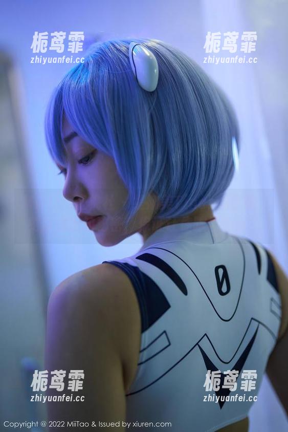 MiiTao蜜桃社-缇娜美Tinami MiiTao蜜桃社 - 缇娜美Tinami图集:免费送出的秘密,保证让你瞠目结舌!
