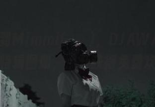 转角遇到Mimmi(밈미)，DJAWA2021圣诞特辑图册，点开获得免费欢乐！