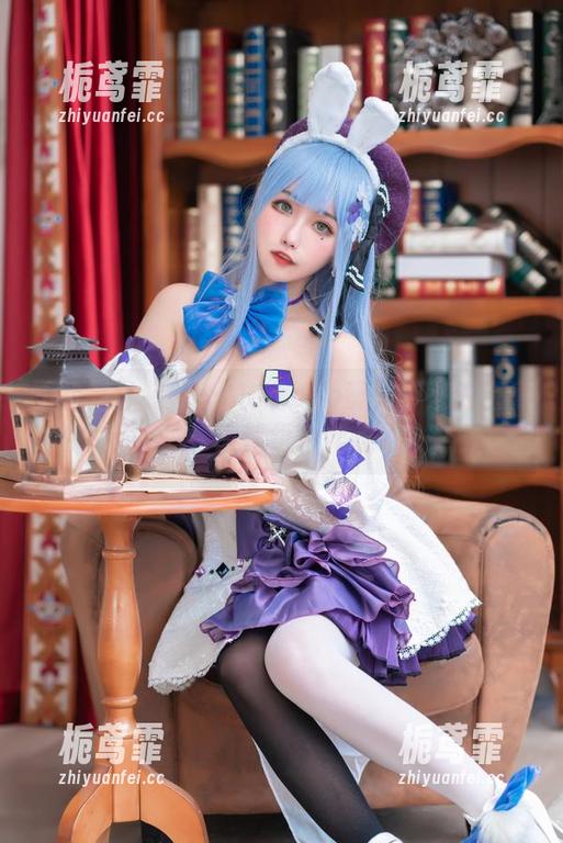 不止是泳装——Momoko葵葵带来的宝多六花、新条茜壁纸合集值得一瞧！