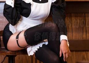 资源分享时间，Money冷冷的OL妖精尾巴，你值得拥有