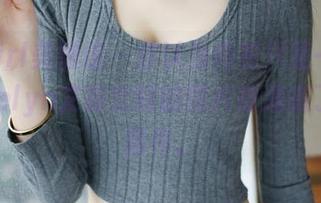MyGirl美媛馆 – 你以为内衣只是一块布？Evelyn艾莉定制的图片被逼成了灵魂画作。