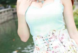 MyGirl美媛馆 – 于大乔的御姐，原图一键下载，也许人生会有所不同哦！