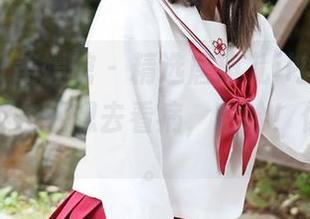 MyGirl美媛馆 – 精选唐琪儿il护士写真，一言不合就想去看病，哈哈！你们懂的。