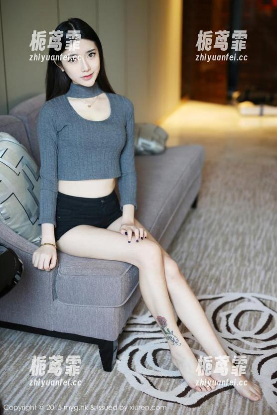 MyGirl美媛馆-小夕juju MyGirl美媛馆 - 小夕juju护士角色扮演,分享的图片尽量不让人变得压抑!