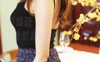 MyGirl美媛馆 – 李李七七喜喜肉丝美图合集，竟然我也想“尝一口”了？
