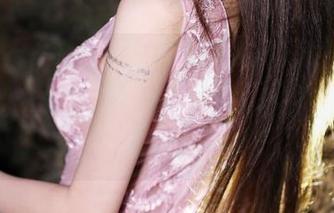 MyGirl美媛馆 – 不看会后悔！绮里嘉Carina的运动合集，快下载，心脏和腿脚都急了！