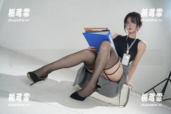 万年不变的NinJa阿寨寨，JK作品再更新，还是那个味道！