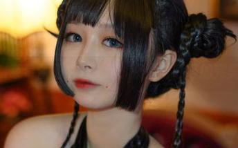 PAKI草莓酱的瑜伽攻略：资源与呼吸的完美结合