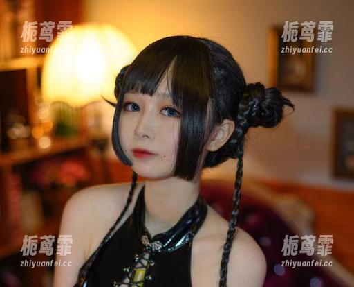 PAKI草莓酱的瑜伽攻略：资源与呼吸的完美结合